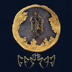 Hu, The "Gereg Deluxe Edition LP"