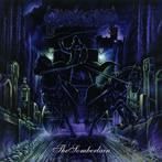Dissection "The Somberlain CD LIMITED"