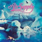 Air Supply "One Night Only - The 30th Anniversary Show "