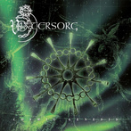 Vintersorg "Cosmic Genesis"