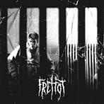 Freitot "Freitot"