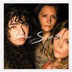 Joseph "The Sun LP COLORED"