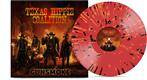 Texas Hippie Coalition "Gunsmoke LP"