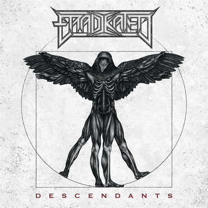 Eradikated "Descendants"