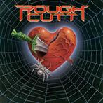 Rough Cutt "Rough Cutt"