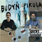 Budyń/Pikula "Śpiewy Zastolne"