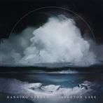 Hanging Garden "Skeleton Lake LP"