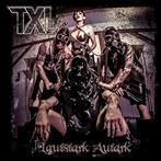 Txl "Lautstark Autark"