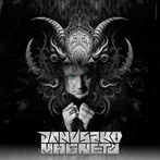 Januszko Magneto "Januszko Magneto"