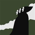 Valborg "Crown Of Sorrow"