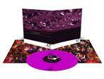 Cave In "Jupiter LP VIOLET"