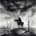 Havukruunu "Kelle Surut Soi"