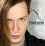 Threatin "Breaking The World"