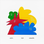 Yune "Lemon Soft Perfection"