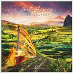 Mancuso, Matteo "The Journey"