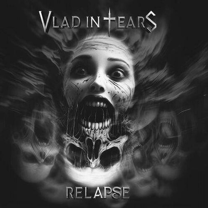 Vlad In Tears "Relapse"