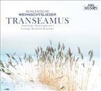 Augsburger Domsingknaben/Kammler "Transeamus (Schlesisch.Weihn.)"