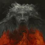 Jade & Sanctuarium "The Sempiternal Wound"