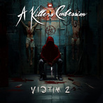 A Killer's Confession "Victim 2"