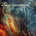 A New Tomorrow "Universe"