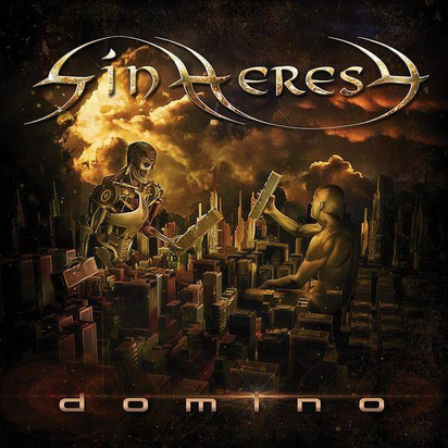 Sinheresy "Domino"