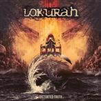 Lokurah "Distorted Truth"