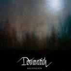 Dornenreich "Nachtreisen" 2Cd