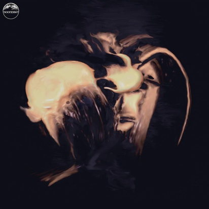 Bombs Of Hades "Phantom Bell LP"