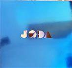 JODA "JODA"