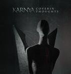 Karnya "Coverin Thoughts"