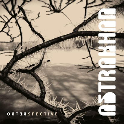 Astrakhan "Retrospective"