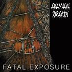 Chemical Breath "Fatal Exposure LP"