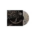 Bound In Fear "Penance LP MARBLED"