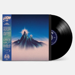 Hooveriii "Pointe LP"
