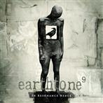 Earthtone9 "In Resonance Nexus"
