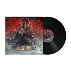 Powerwolf "Blood Of the Saints (10th Anniversary Ed.) LP"