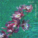 BrhyM "Deep Sea Vents"