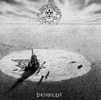 Lacrimosa "Einsamkeit" CD