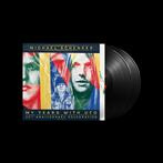 Schenker, Michael "My Years with UFO LP BLACK"