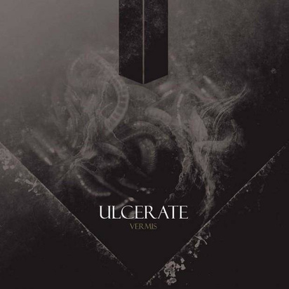 Ulcerate "Vermis"