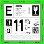 Soulwax "Essential"