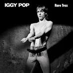 Iggy Pop "Rare Trax "