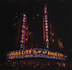 Bonamassa, Joe "Live at Radio City Music Hall Cddvd"