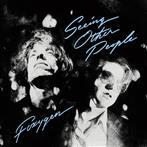 Foxygen "Seeing Other People"