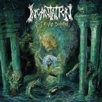 Incantation "Sect Of Vile Divinities"