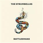 Strumbellas, The "Rattlesnake LP"