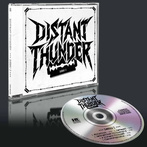 Distant Thunder "Demo I"