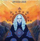 Jansson, Bror Gunnar "Faceless Evil Nameless Fear"