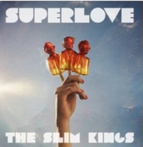 World Party "Bang LP"