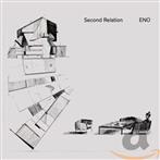 Second Relation "Eno"